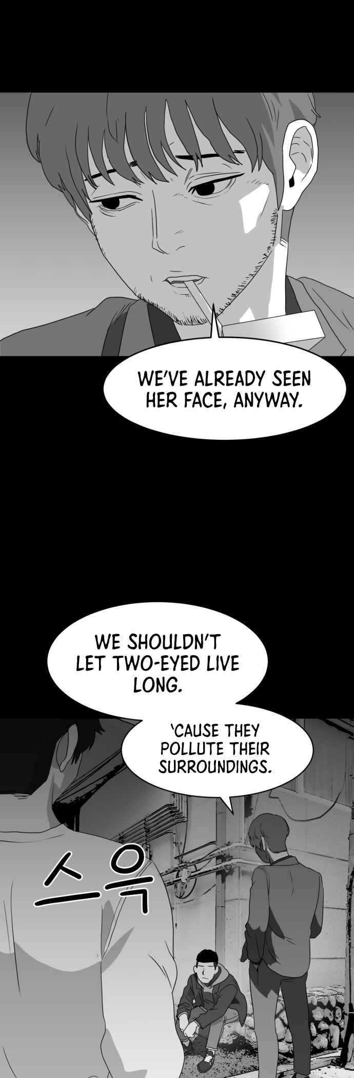 Chapter 4 - Page 10