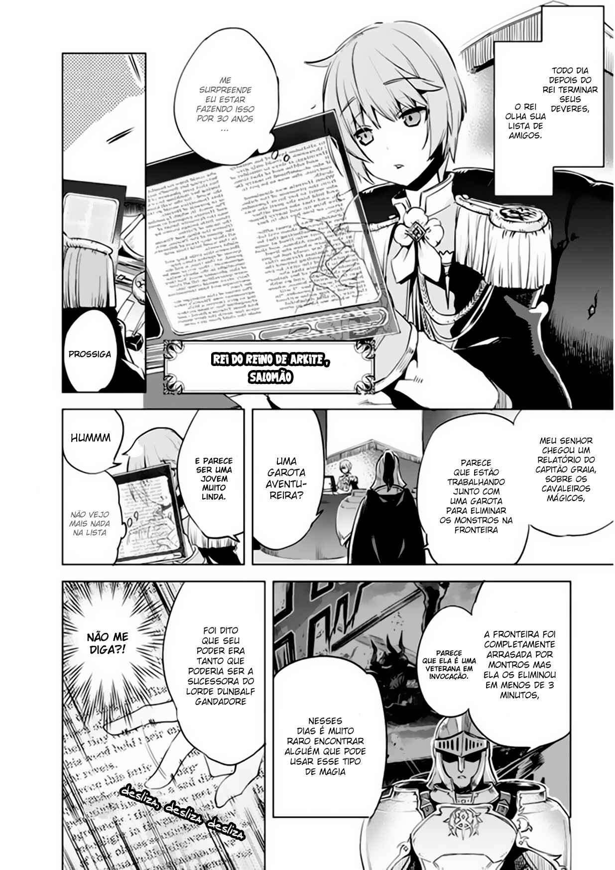 Chapter 2 - Page 3