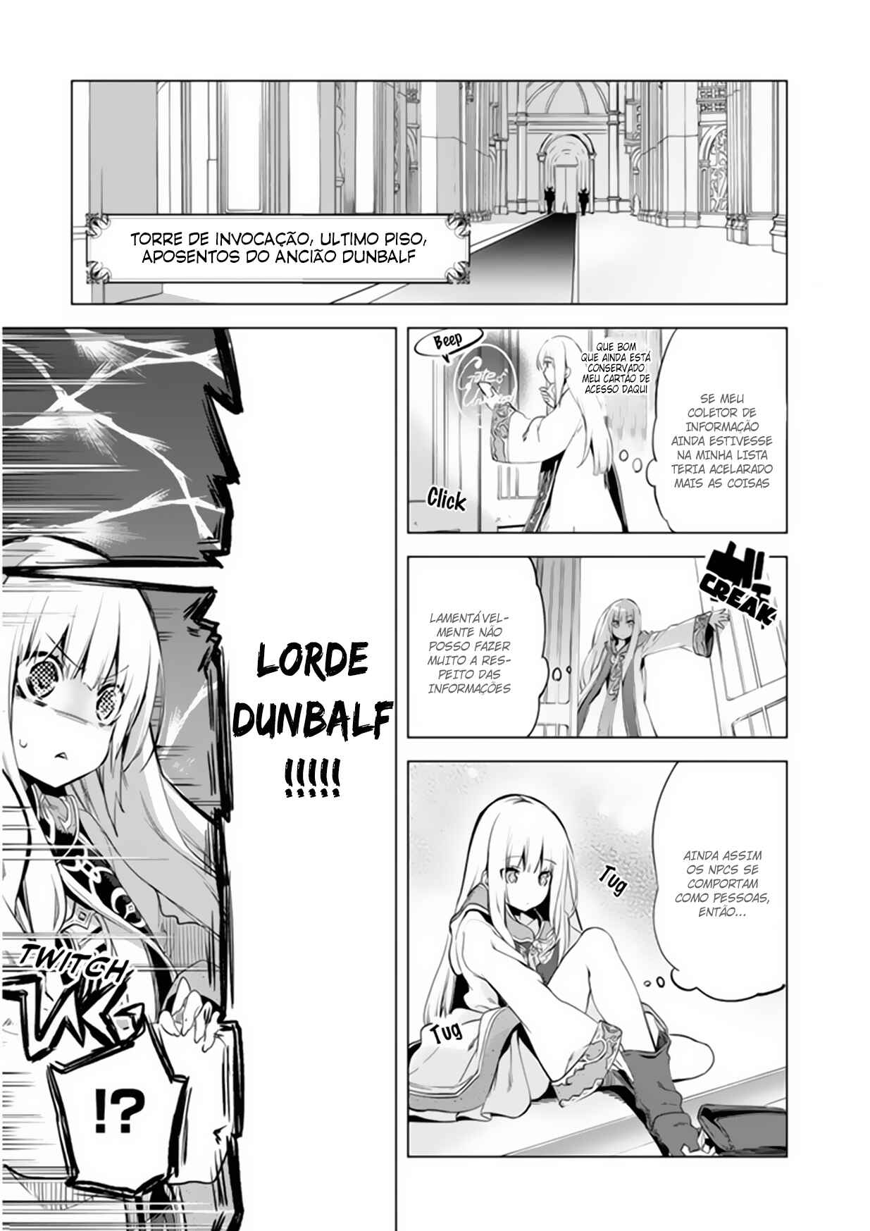 Chapter 2 - Page 8