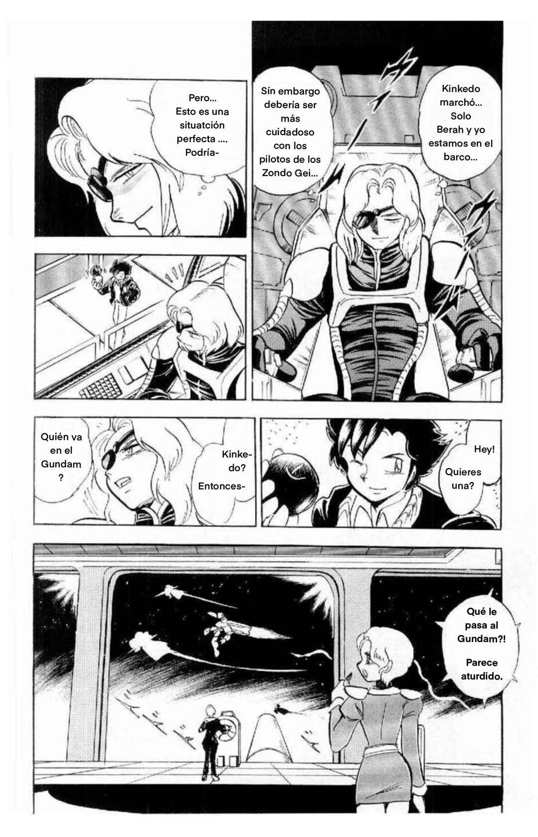 Chapter 3 - Page 12