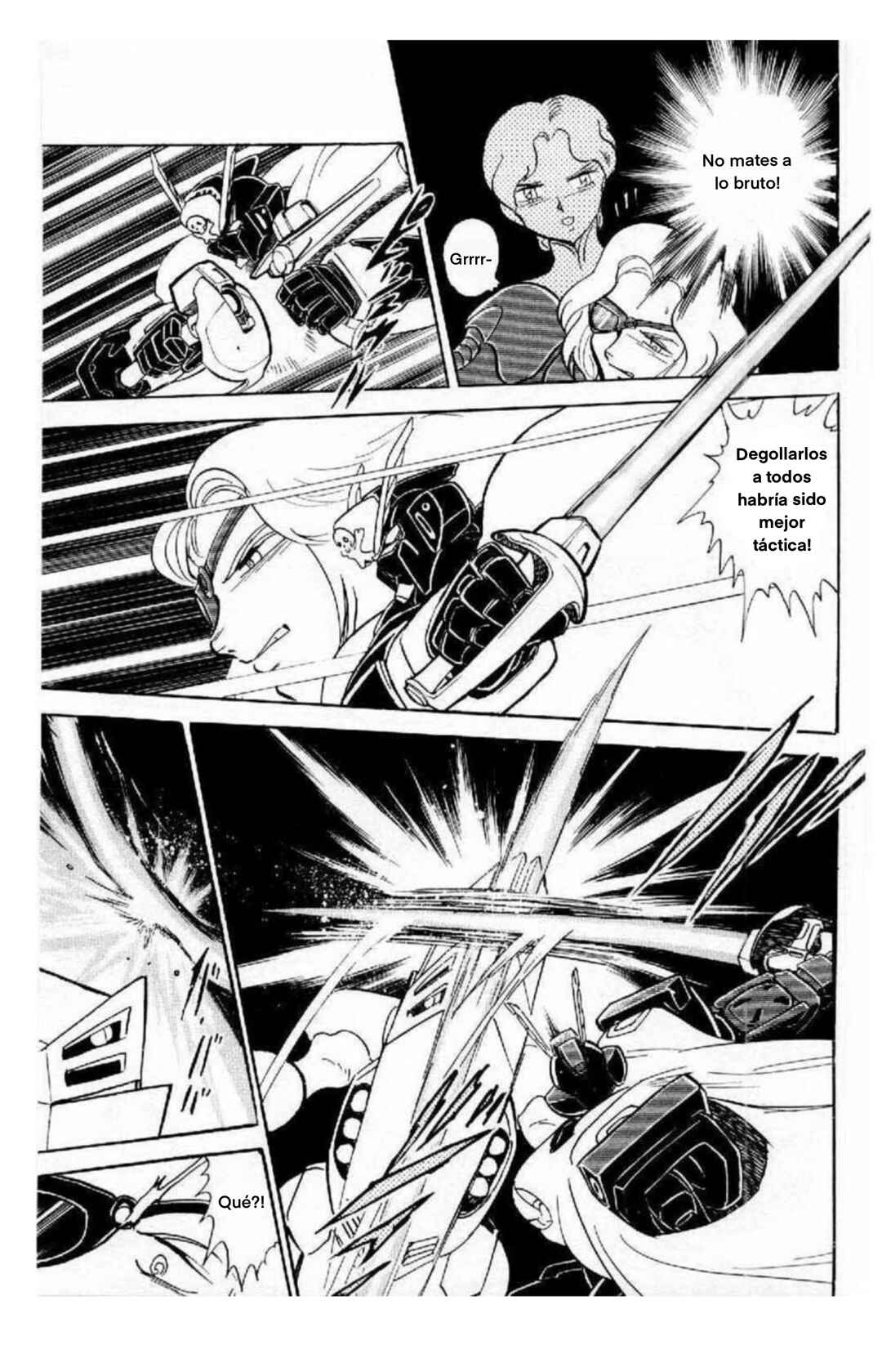 Chapter 3 - Page 25