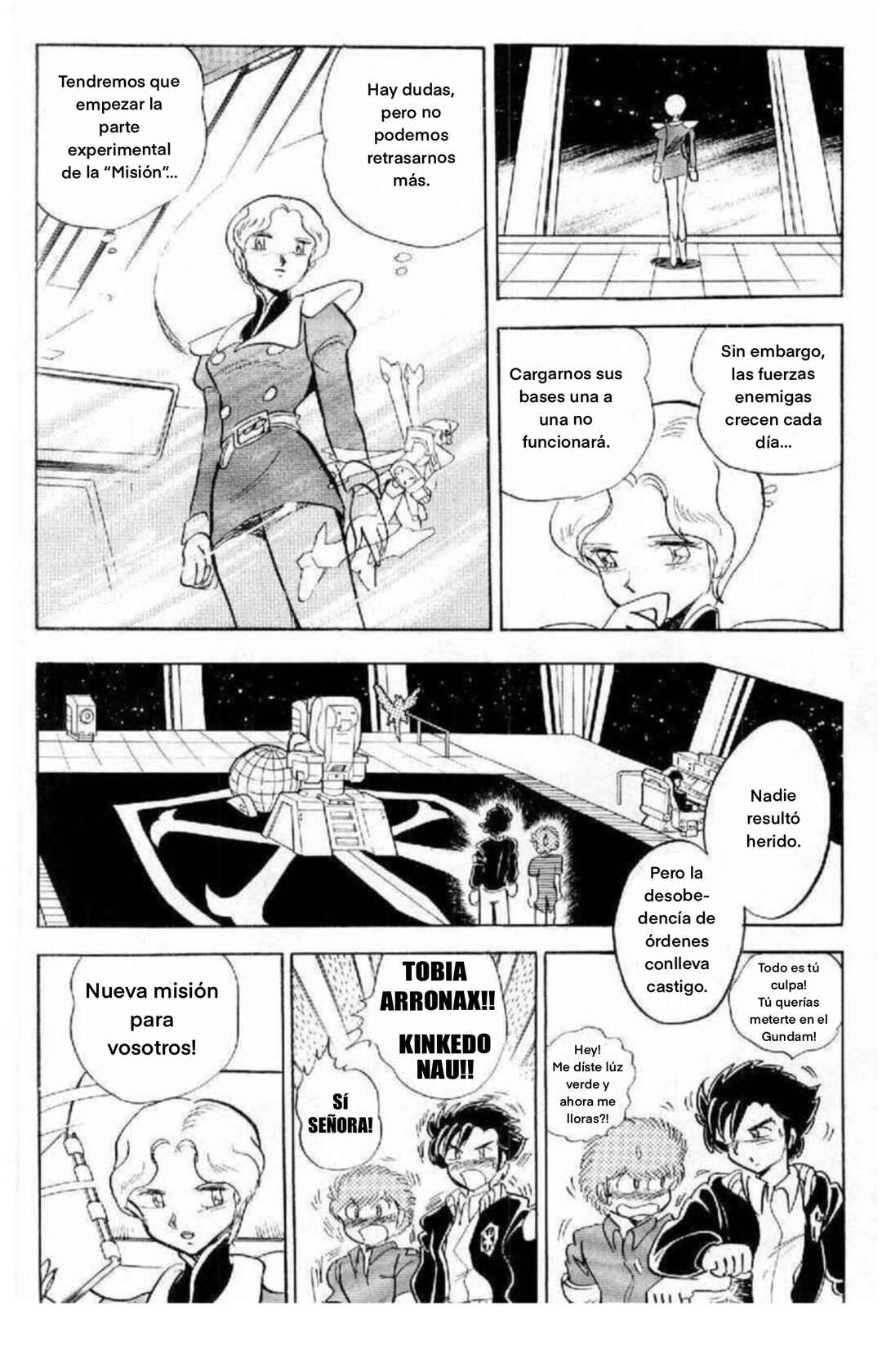 Chapter 3 - Page 39