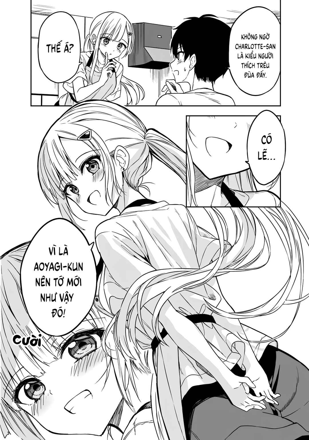 Chapter 4 - Page 6