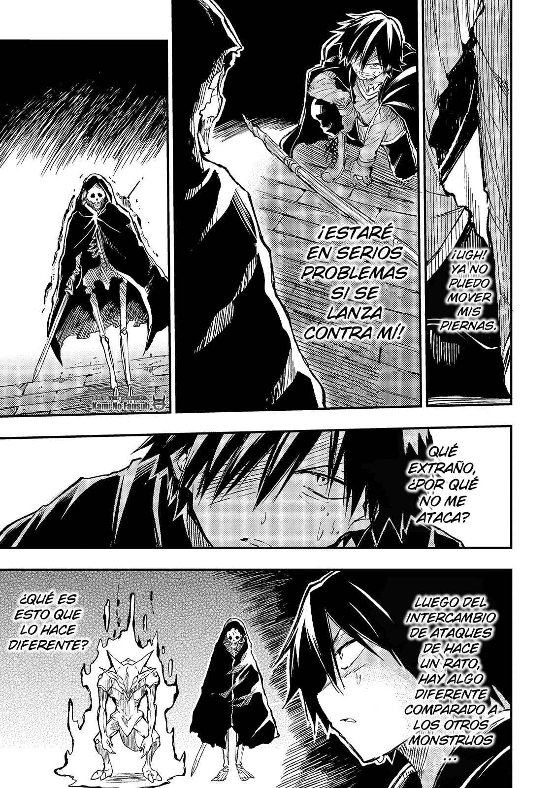 Chapter 42 - Page 13