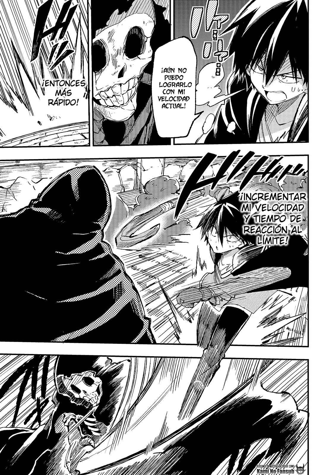 Chapter 42 - Page 5