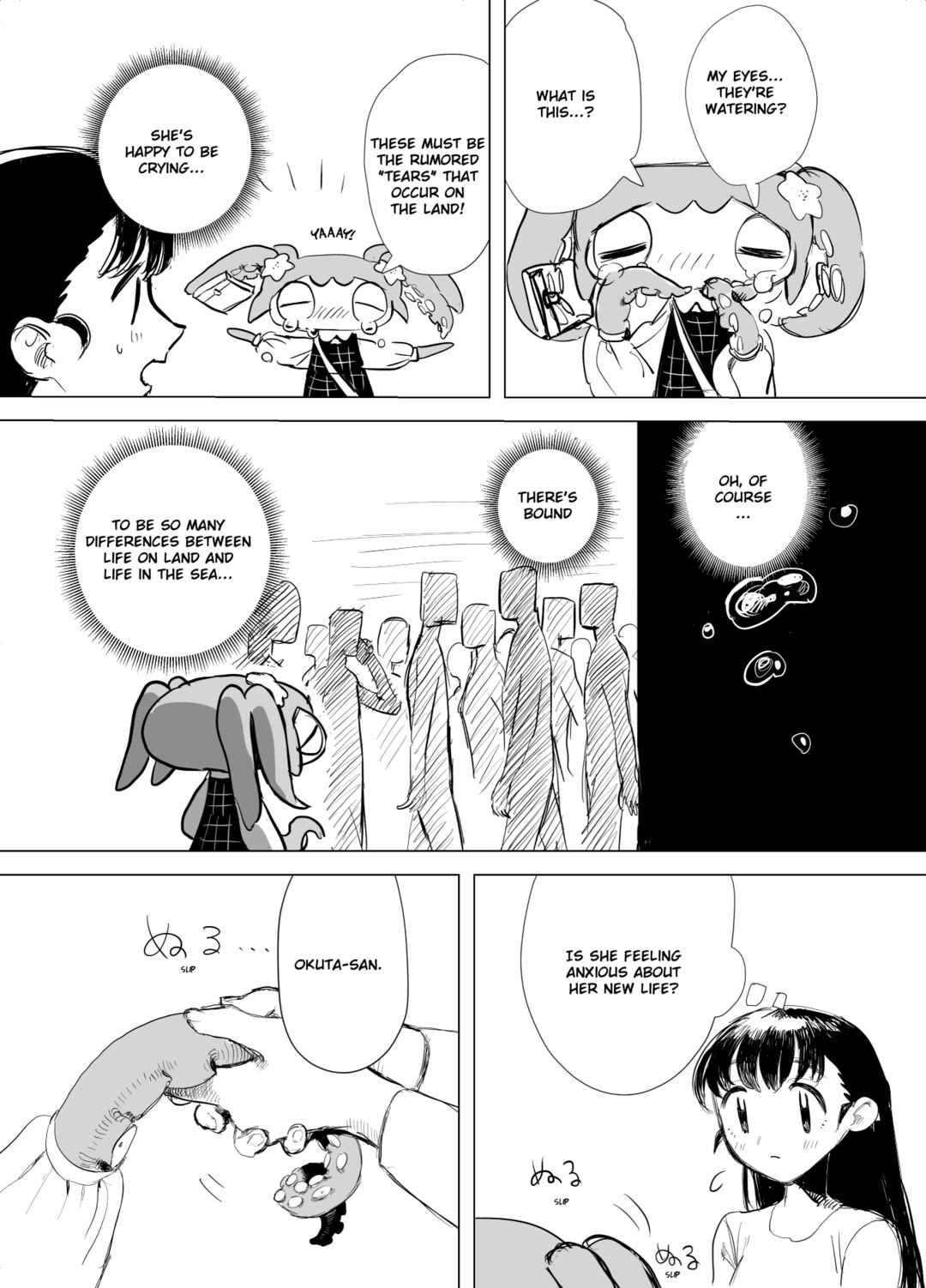 Chapter 1 - Page 11