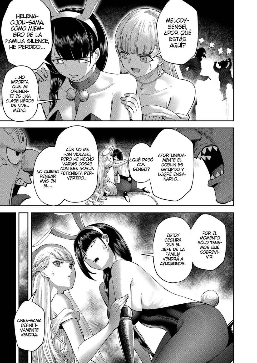 Chapter 37 - Page 4