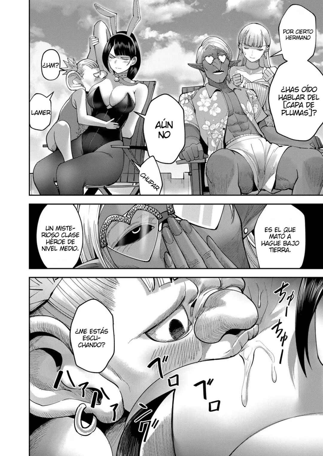 Chapter 37 - Page 5