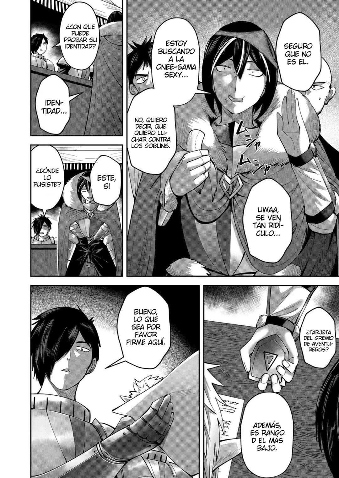 Chapter 37 - Page 7