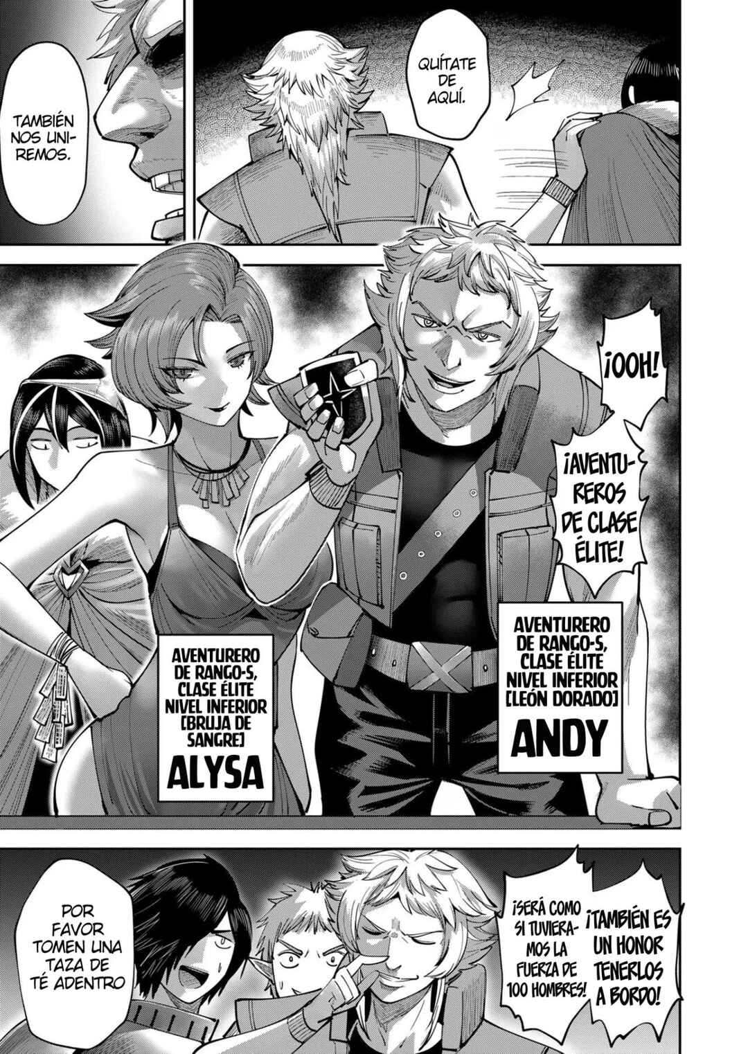 Chapter 37 - Page 8