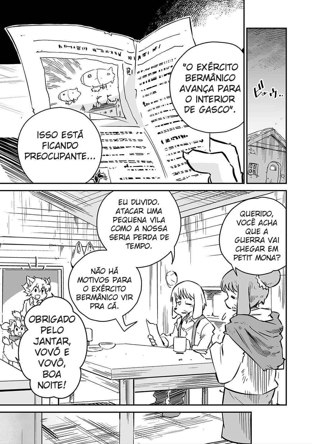 Chapter 1 - Page 10