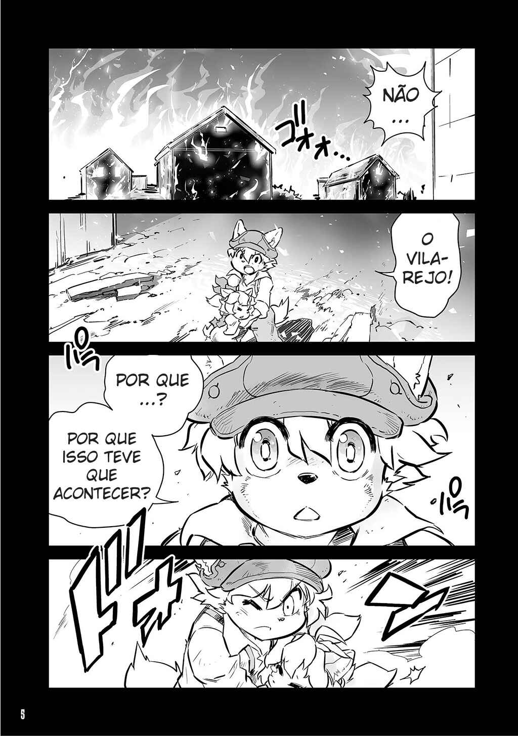 Chapter 1 - Page 2