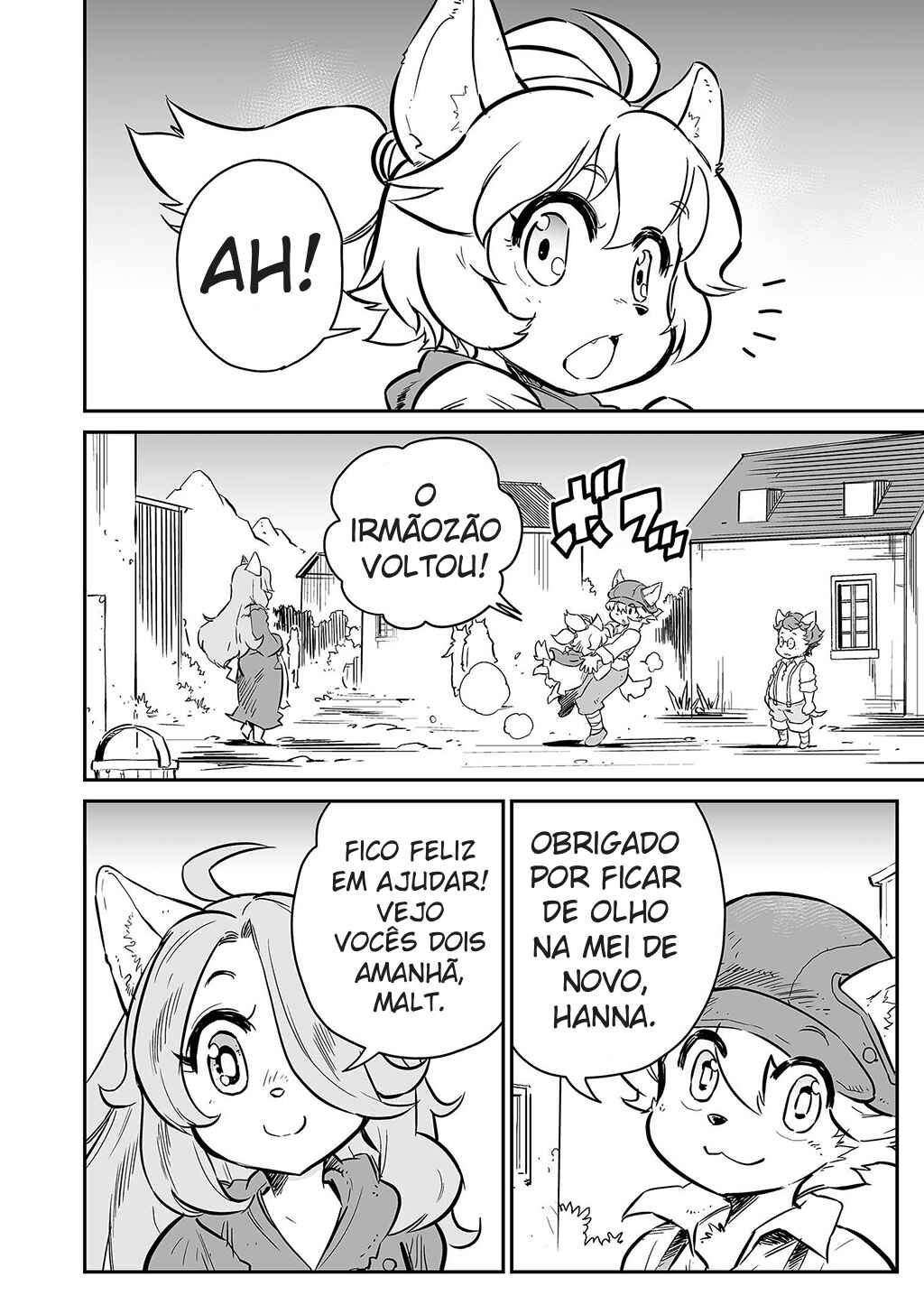 Chapter 1 - Page 9