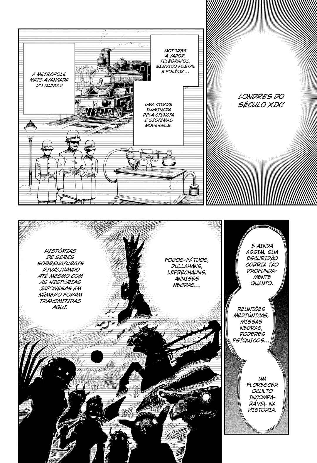 Chapter ? - Page 4