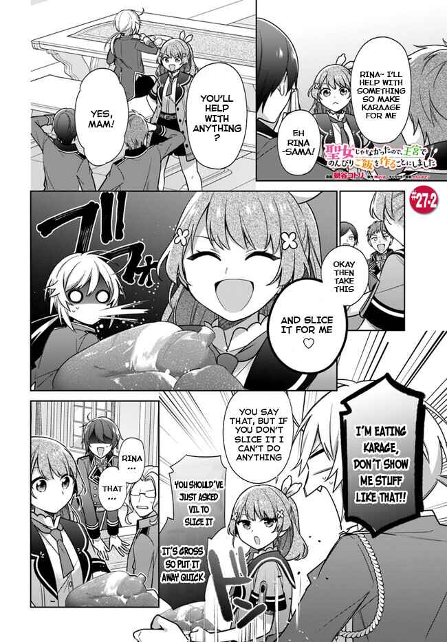 Chapter 27 - Page 8