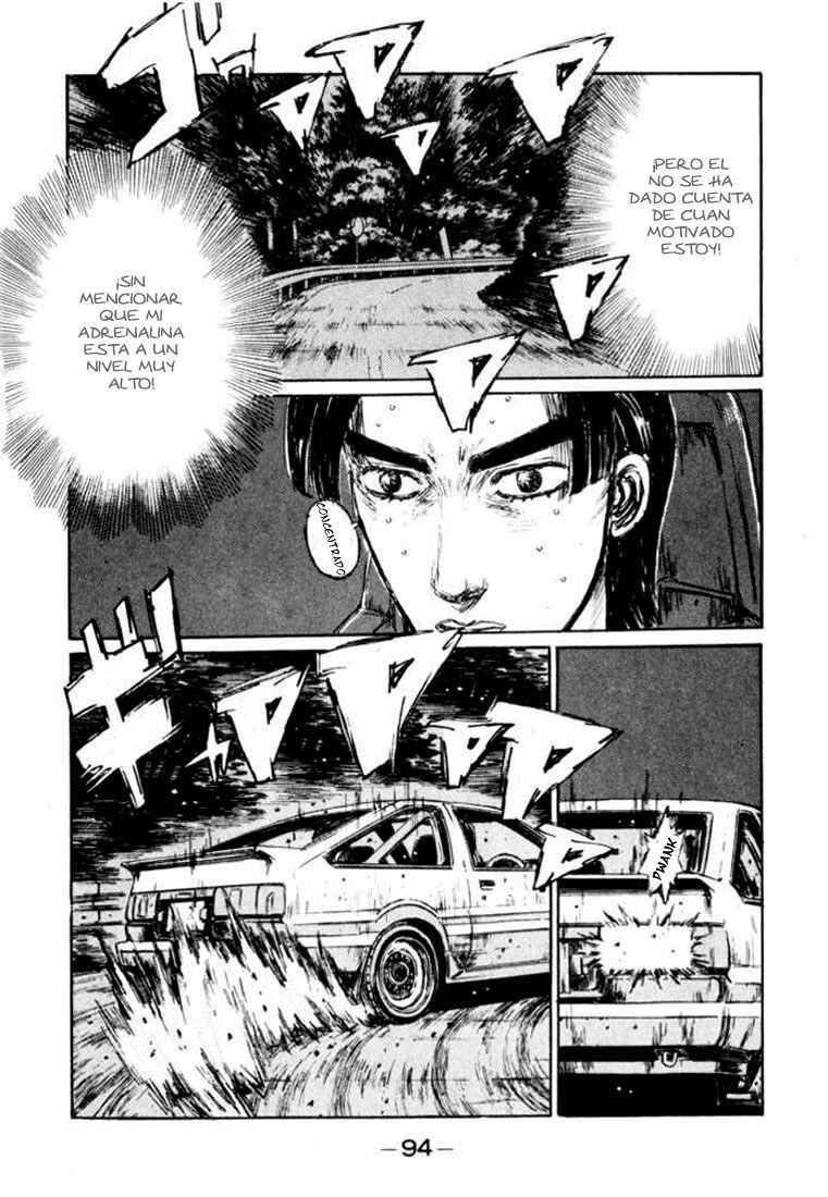 Chapter 138 - Page 11