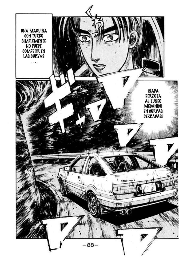 Chapter 138 - Page 6