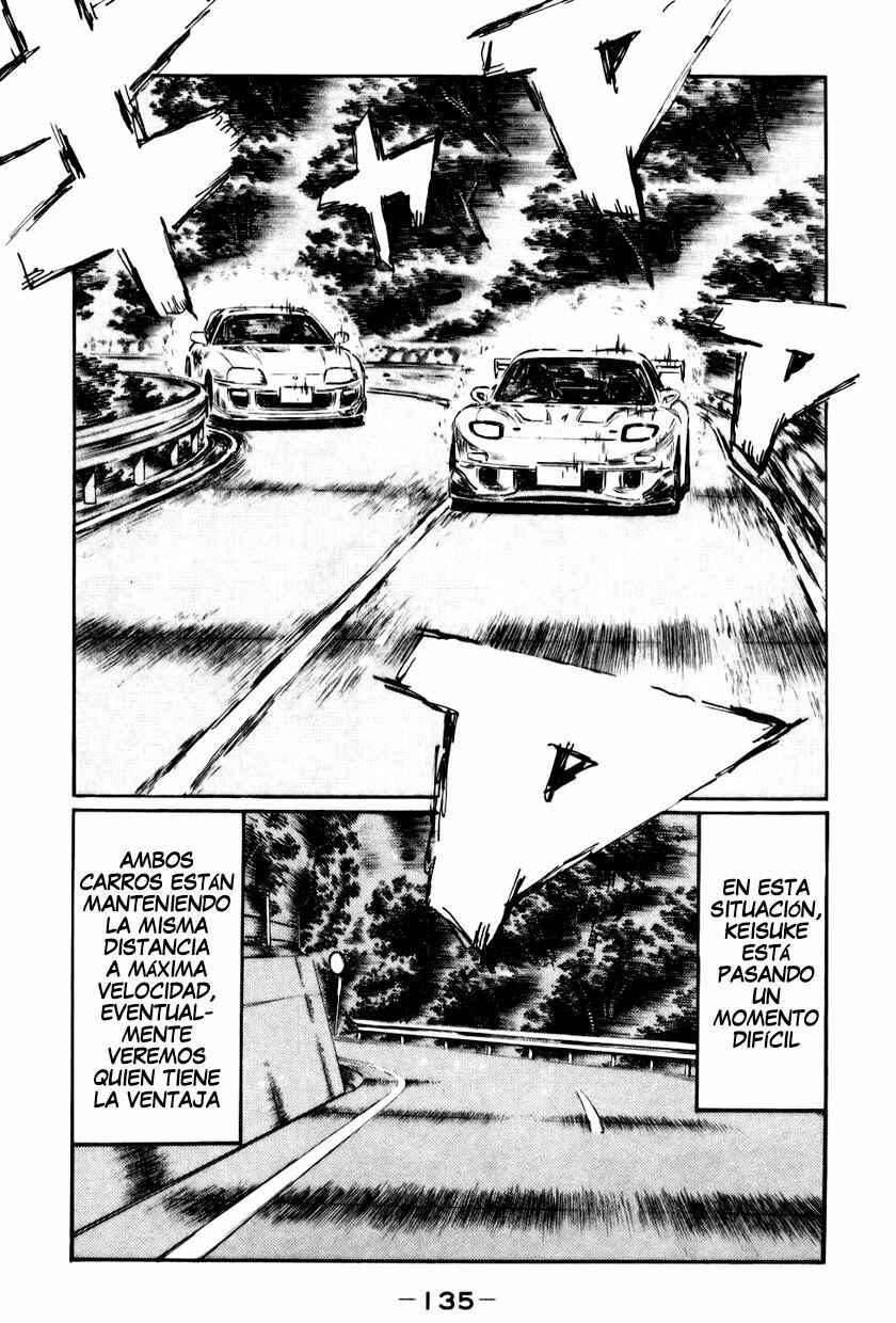Chapter 532 - Page 4