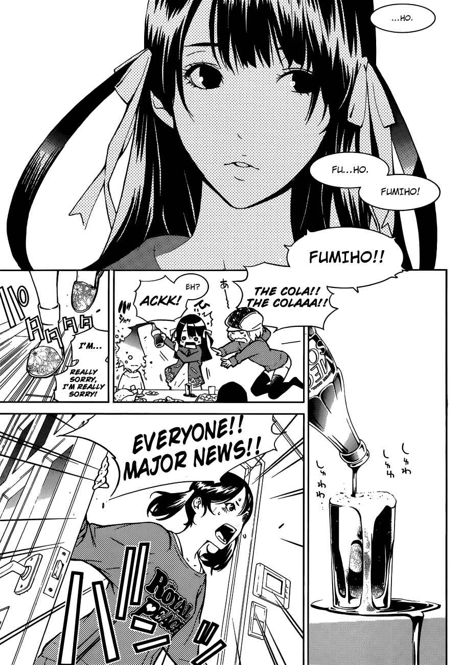 Chapter 6 - Page 6