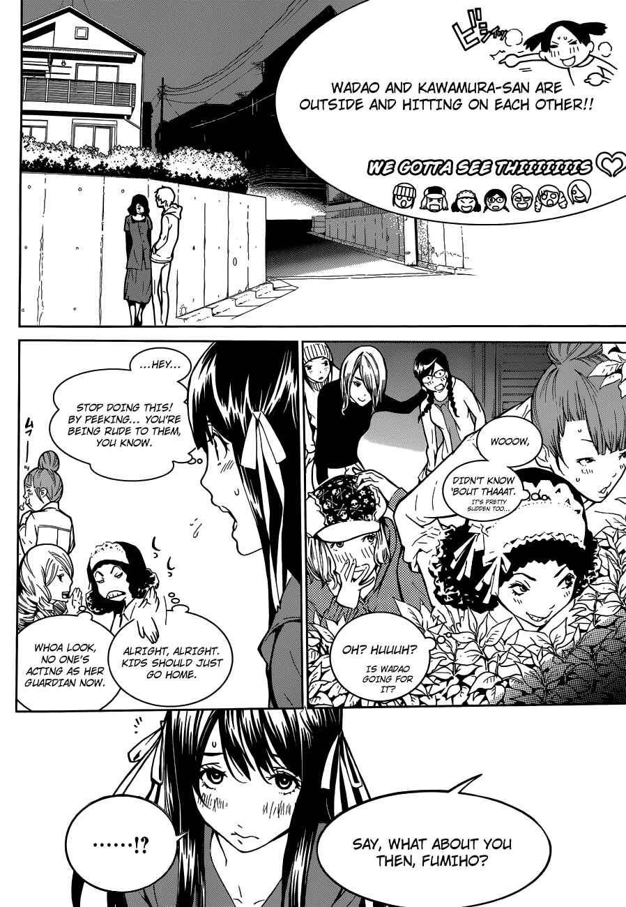 Chapter 6 - Page 7