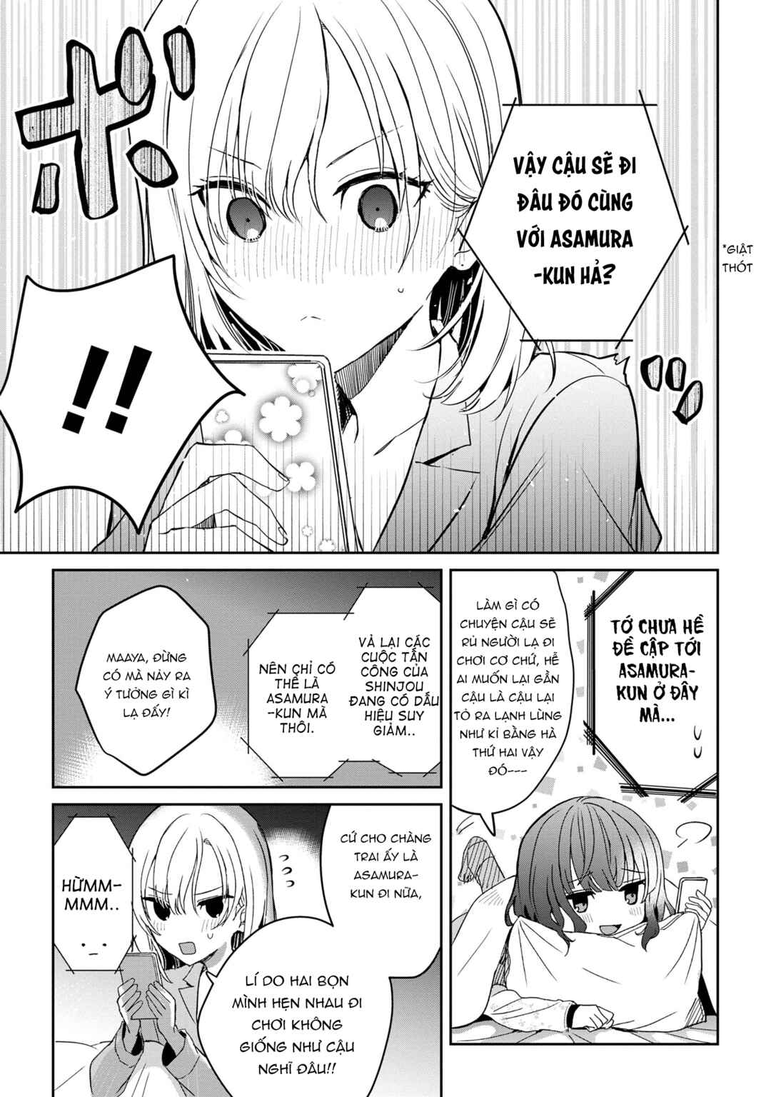 Chapter 24.1 - Page 13