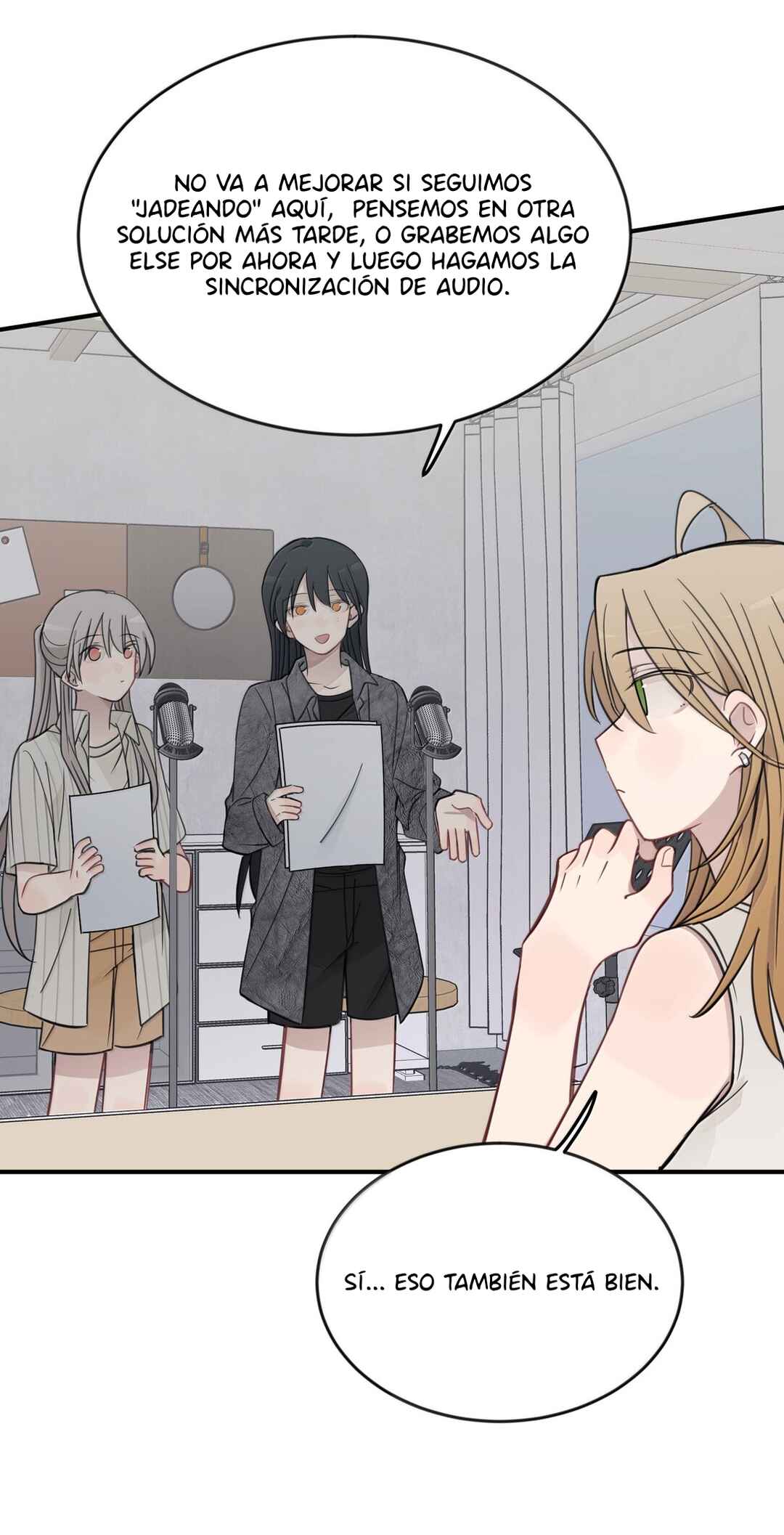 Chapter 63 - Page 8