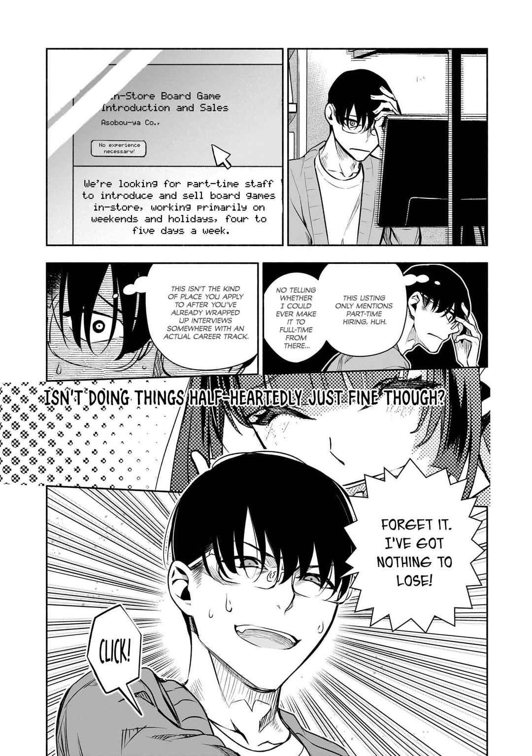 Chapter 38 - Page 10