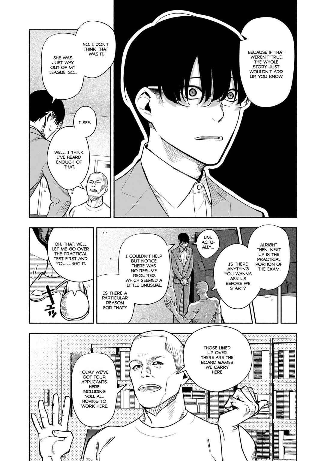 Chapter 38 - Page 14