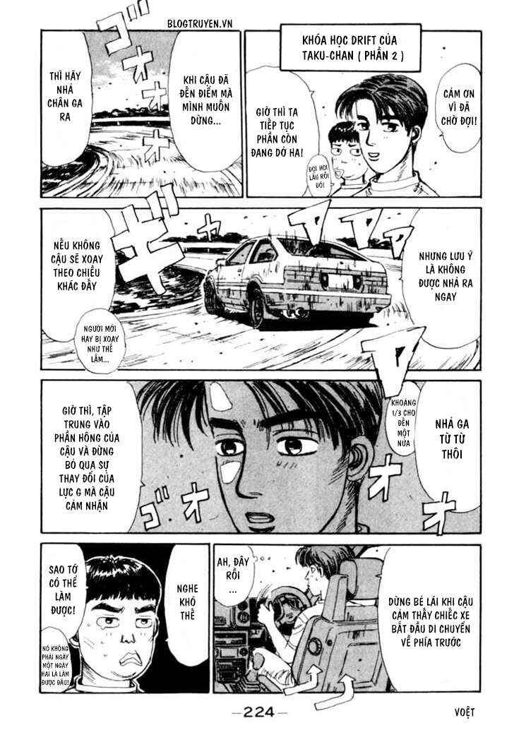 Chapter 32.5 - Page 2