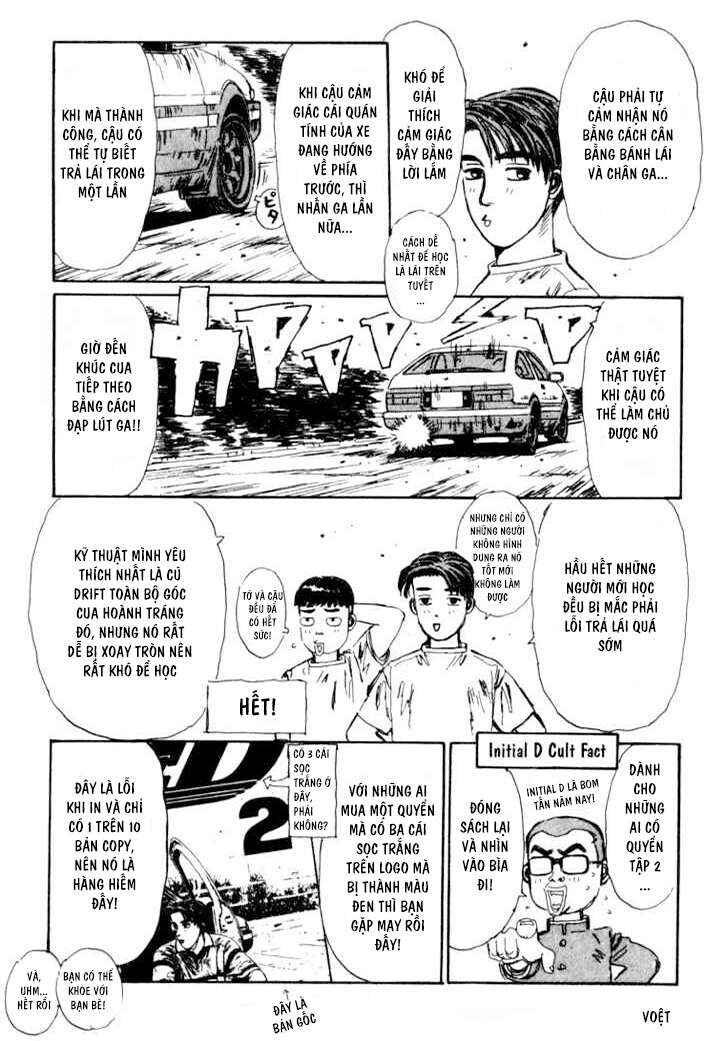 Chapter 32.5 - Page 3