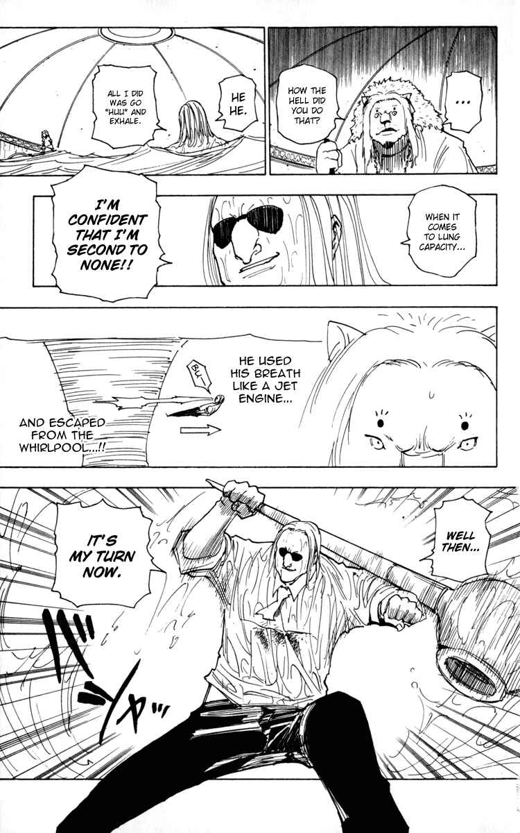 Chapter 253 - Page 15