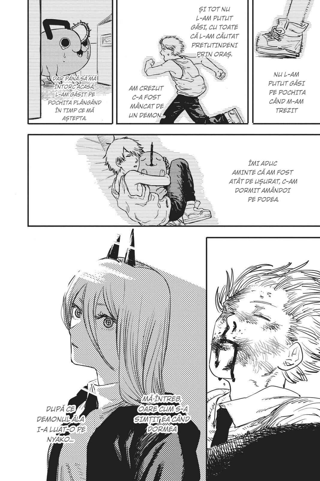 Chapter 7 - Page 17