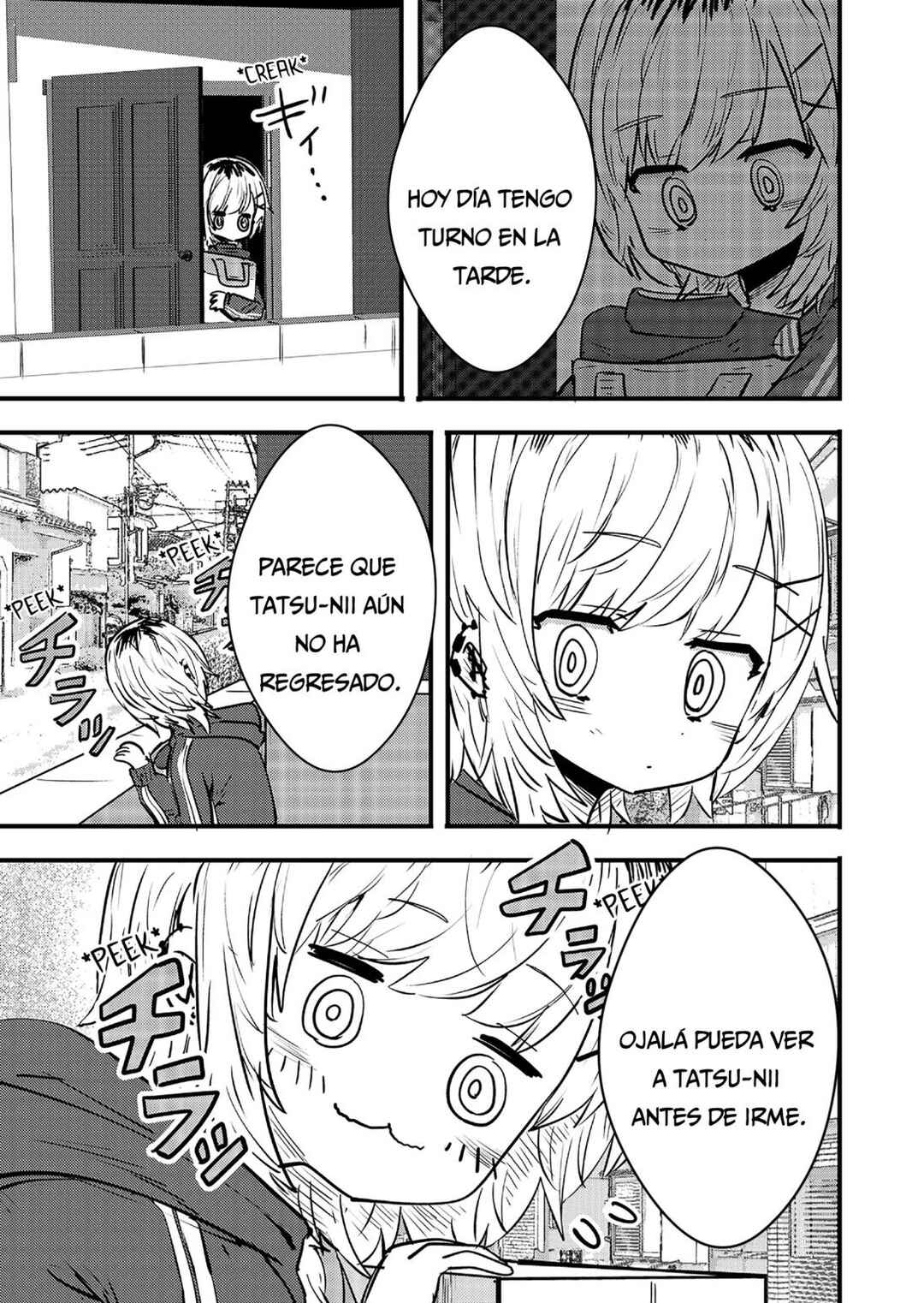 Chapter 83.5 - Page 2
