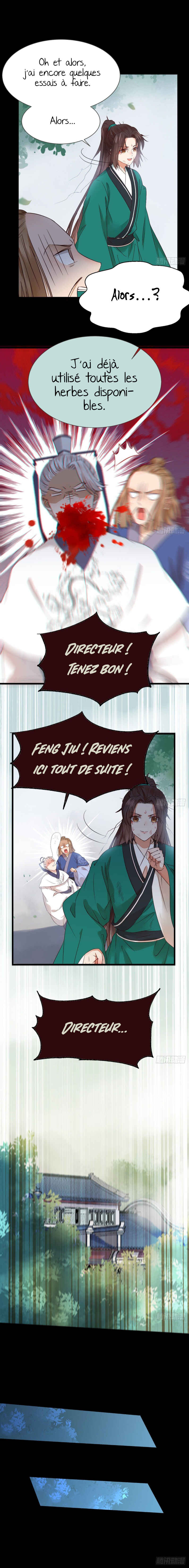 Chapter 284 - Page 6