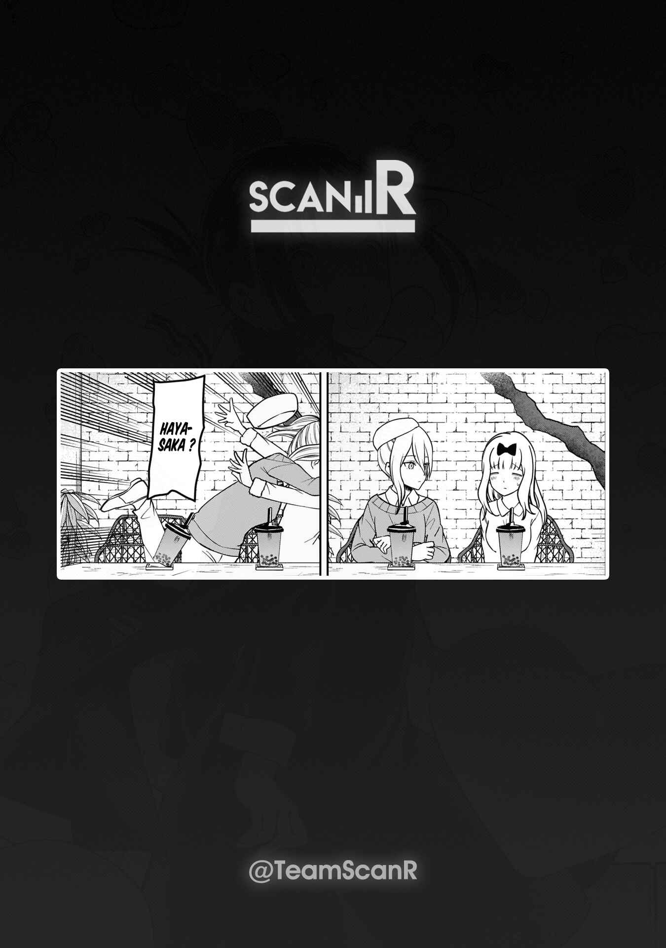 Chapter 235 - Page 20
