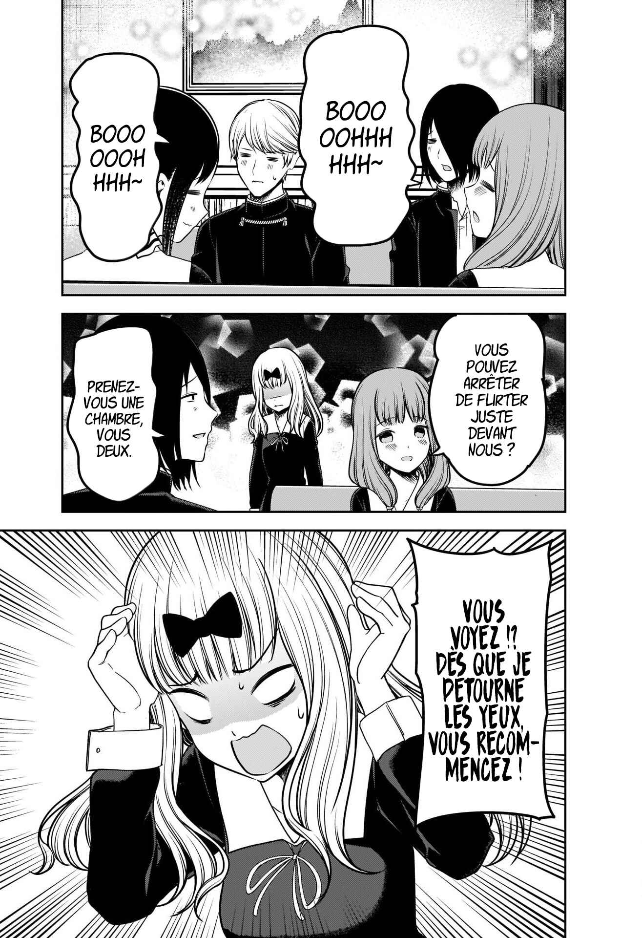 Chapter 235 - Page 7