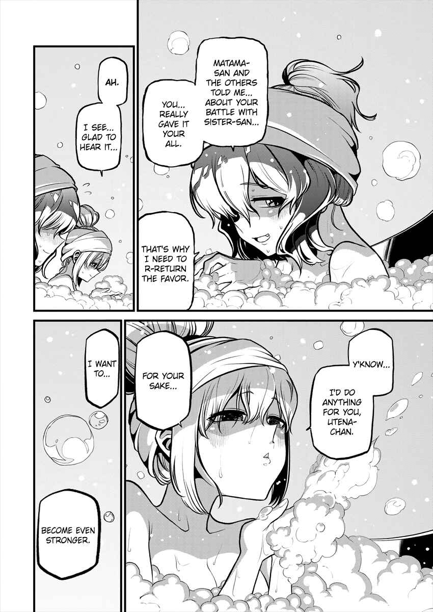 Chapter 25 - Page 16
