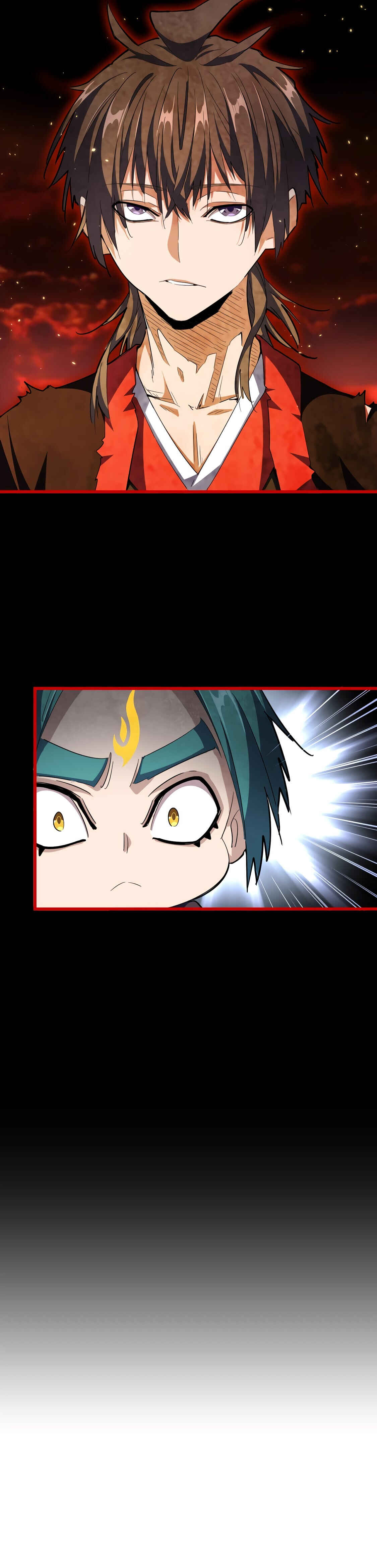 Chapter 282 - Page 29