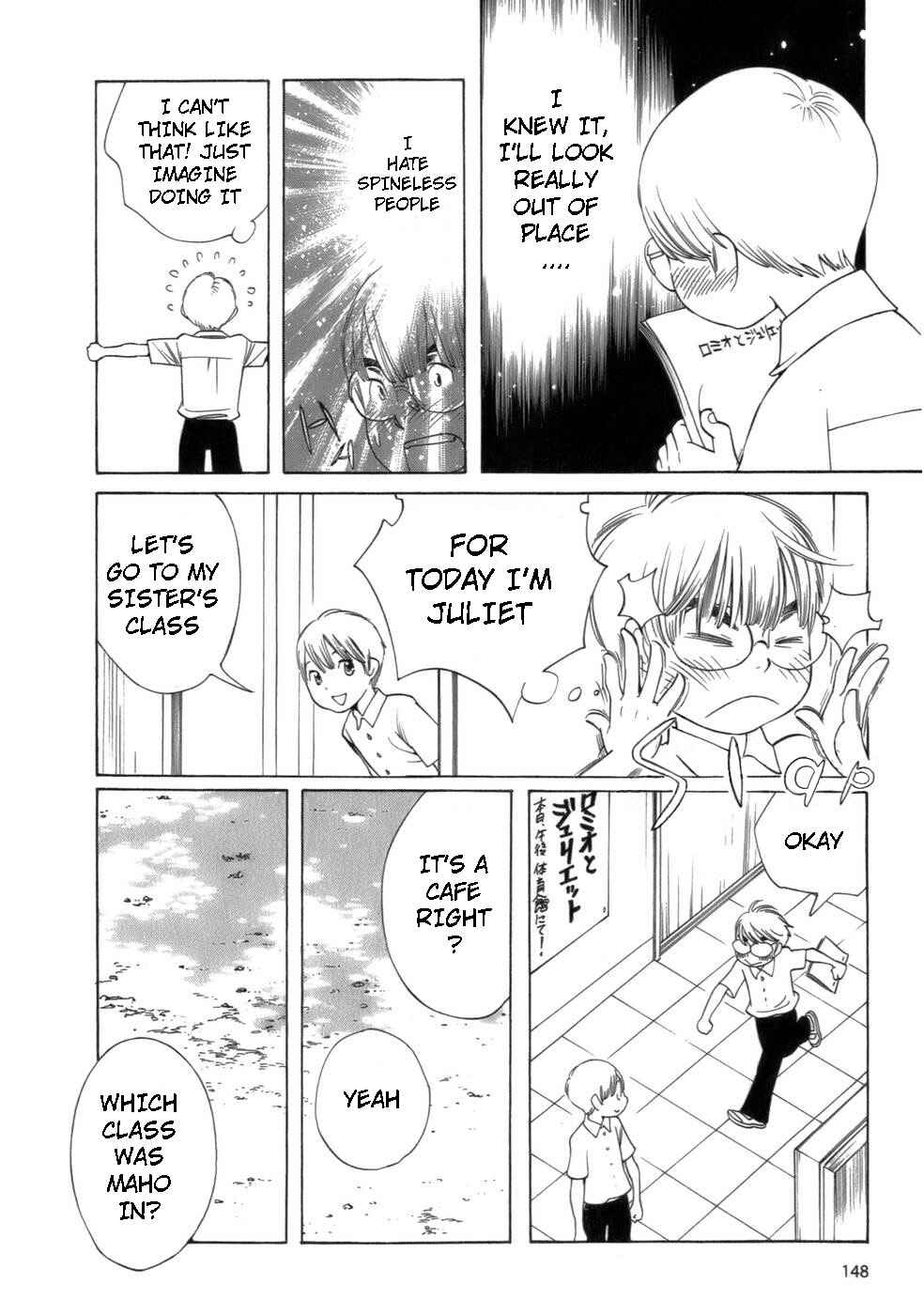 Chapter 48 - Page 6