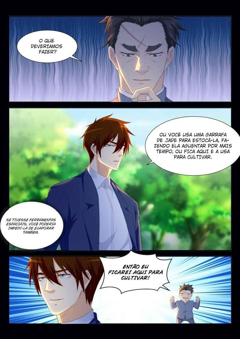 Chapter 227 - Page 12
