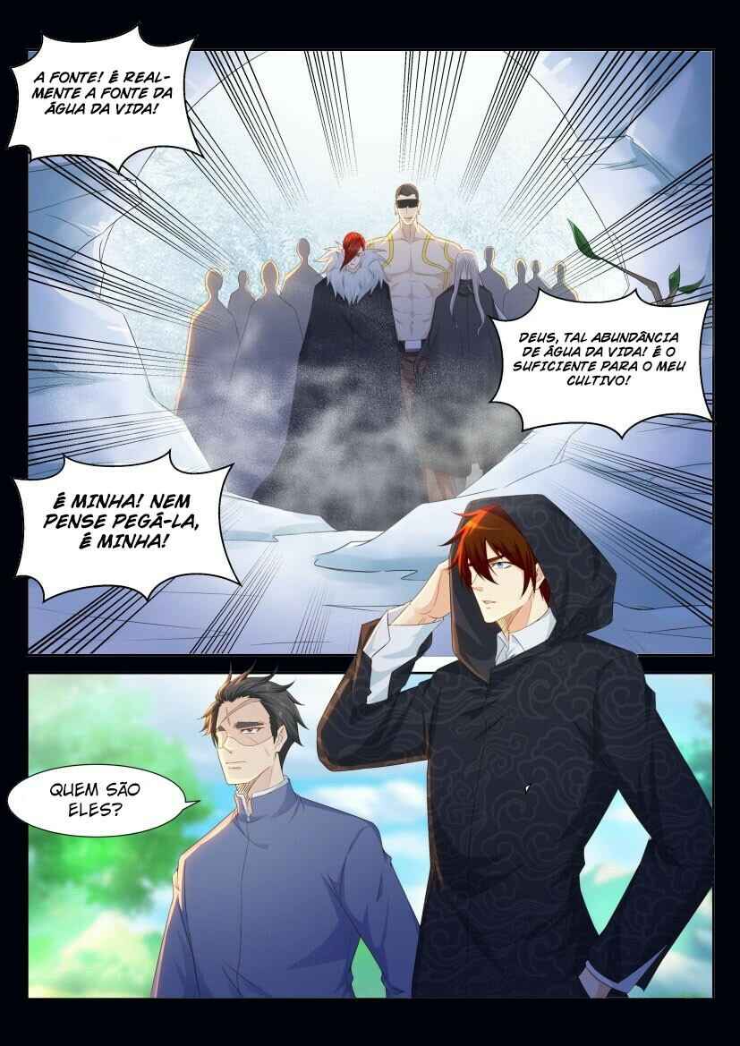 Chapter 227 - Page 16