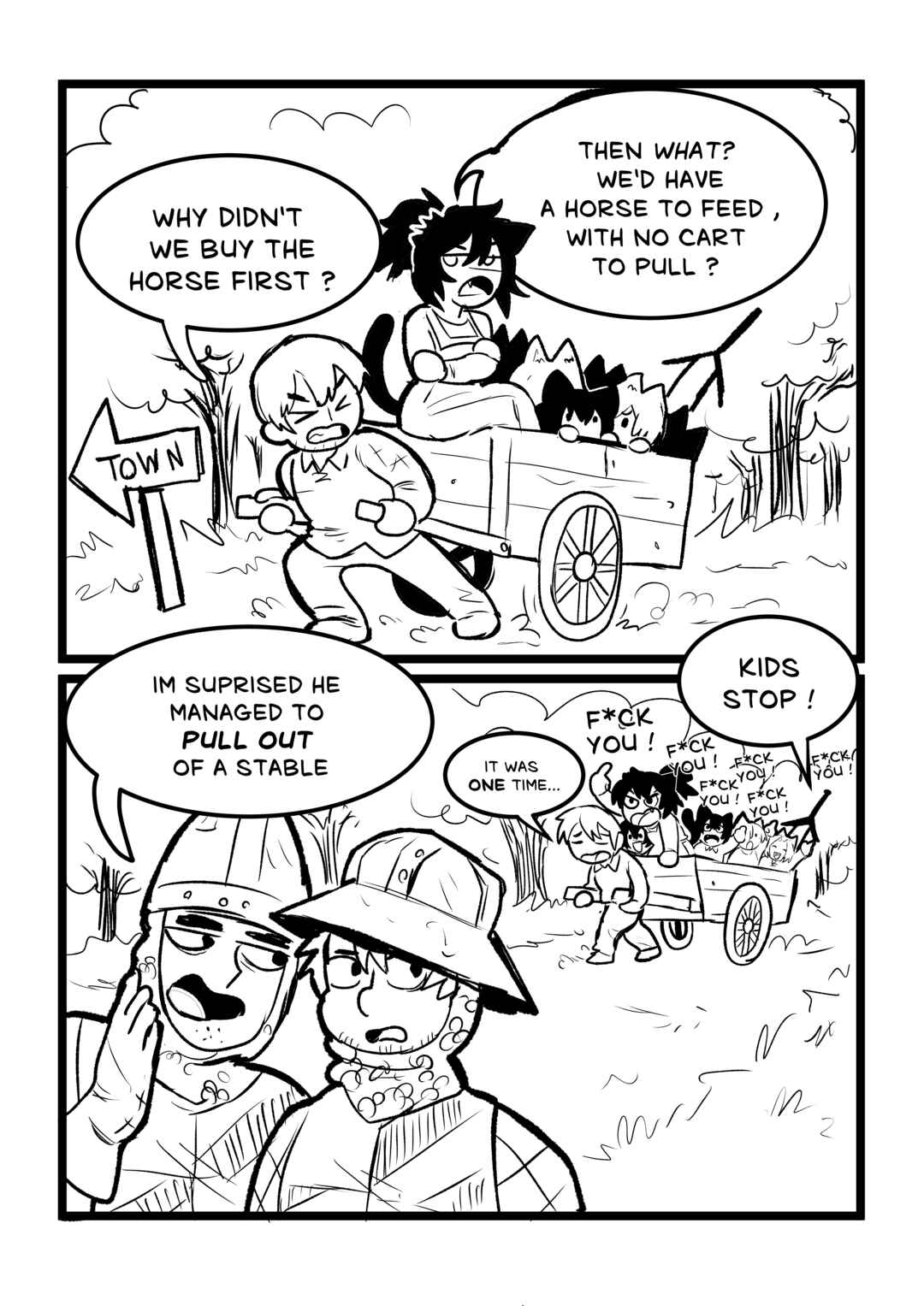 Chapter 6 - Page 1