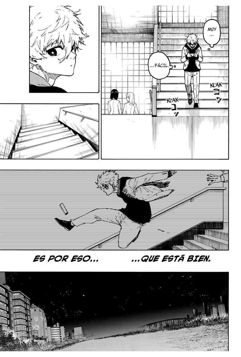 Chapter 302 - Page 8