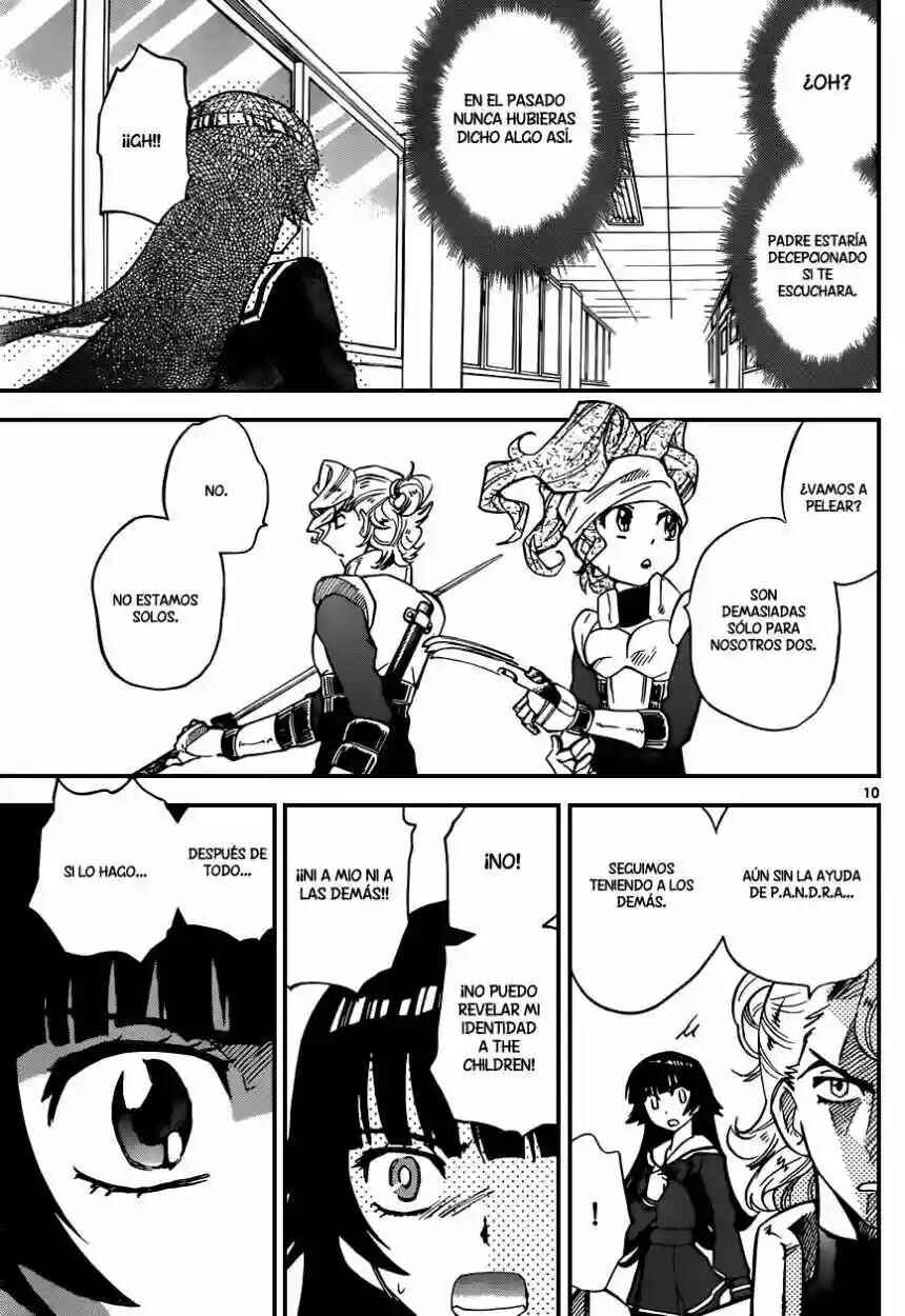 Chapter 330 - Page 11