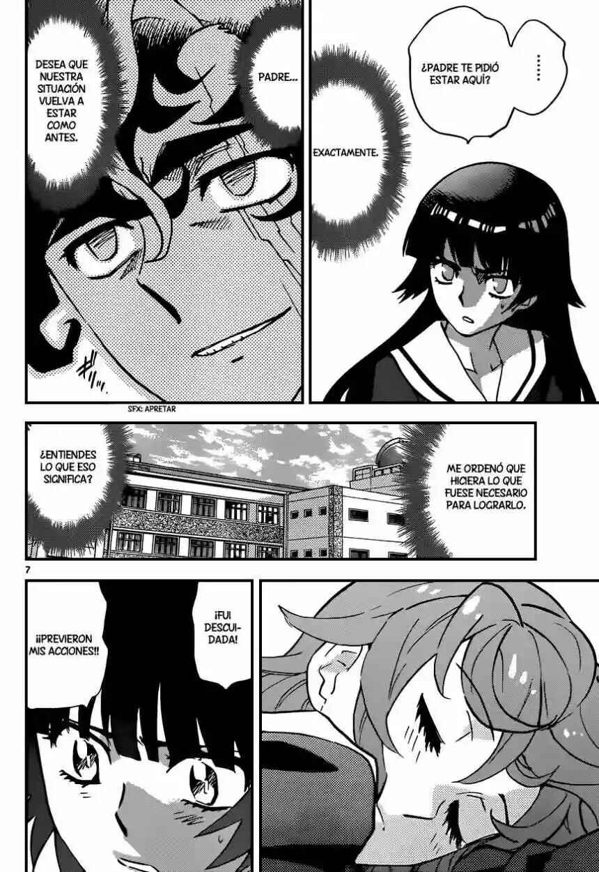 Chapter 330 - Page 8