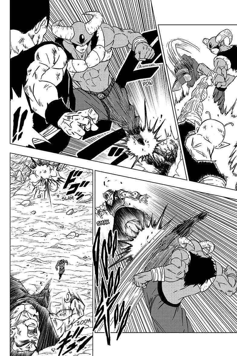 Chapter 62 - Page 17
