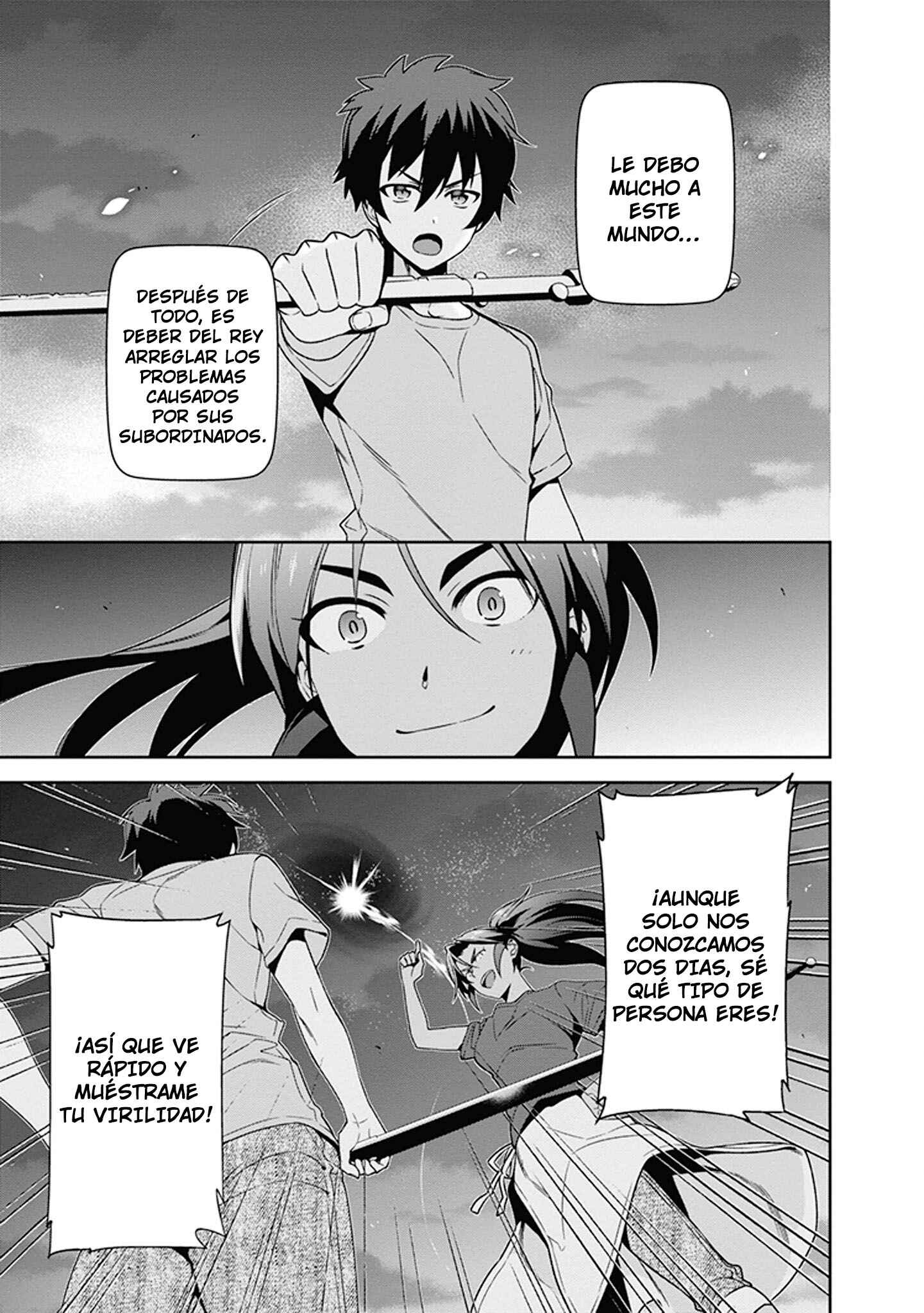 Chapter 44 - Page 25