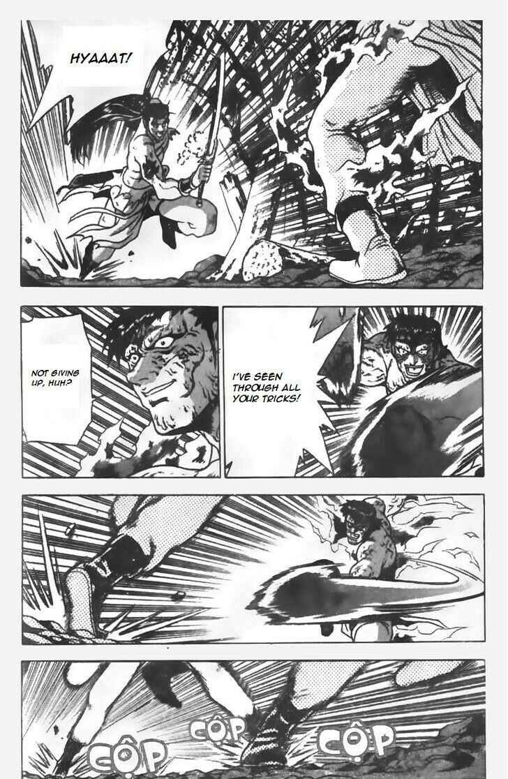 Chapter 152 - Page 7