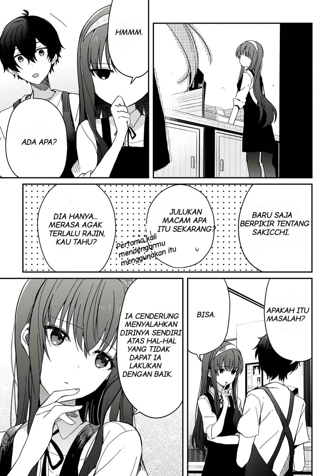 Chapter 13.2 - Page 5