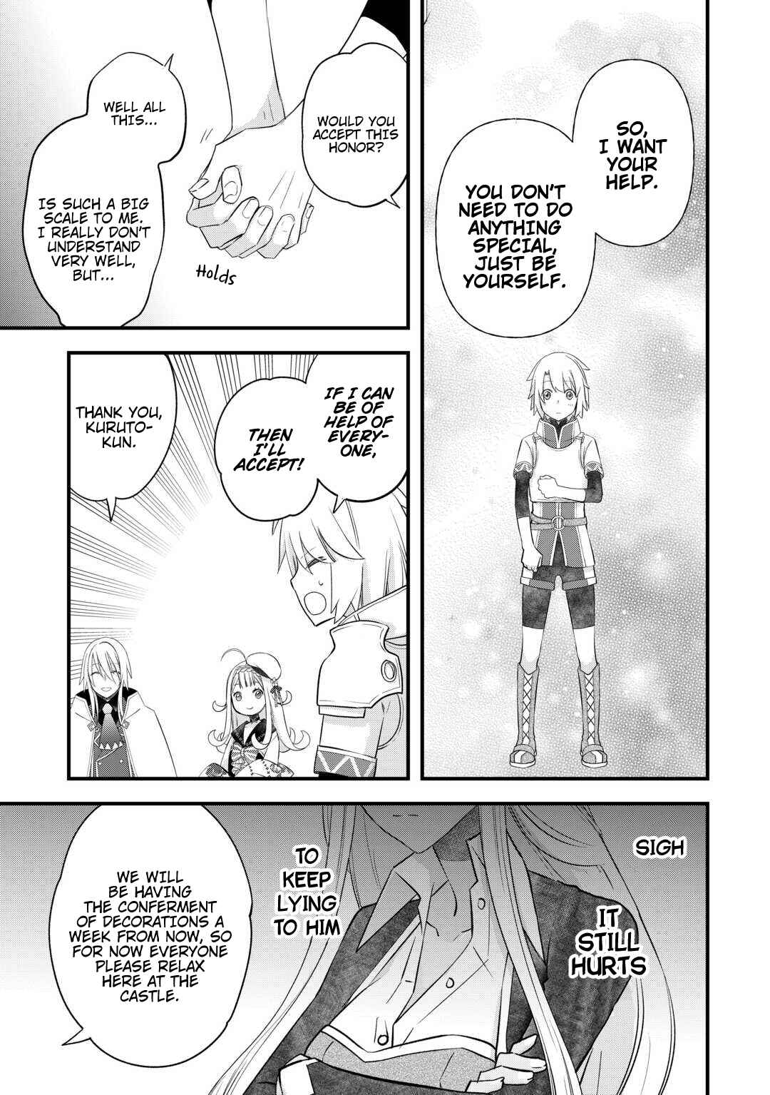 Chapter 54 - Page 7